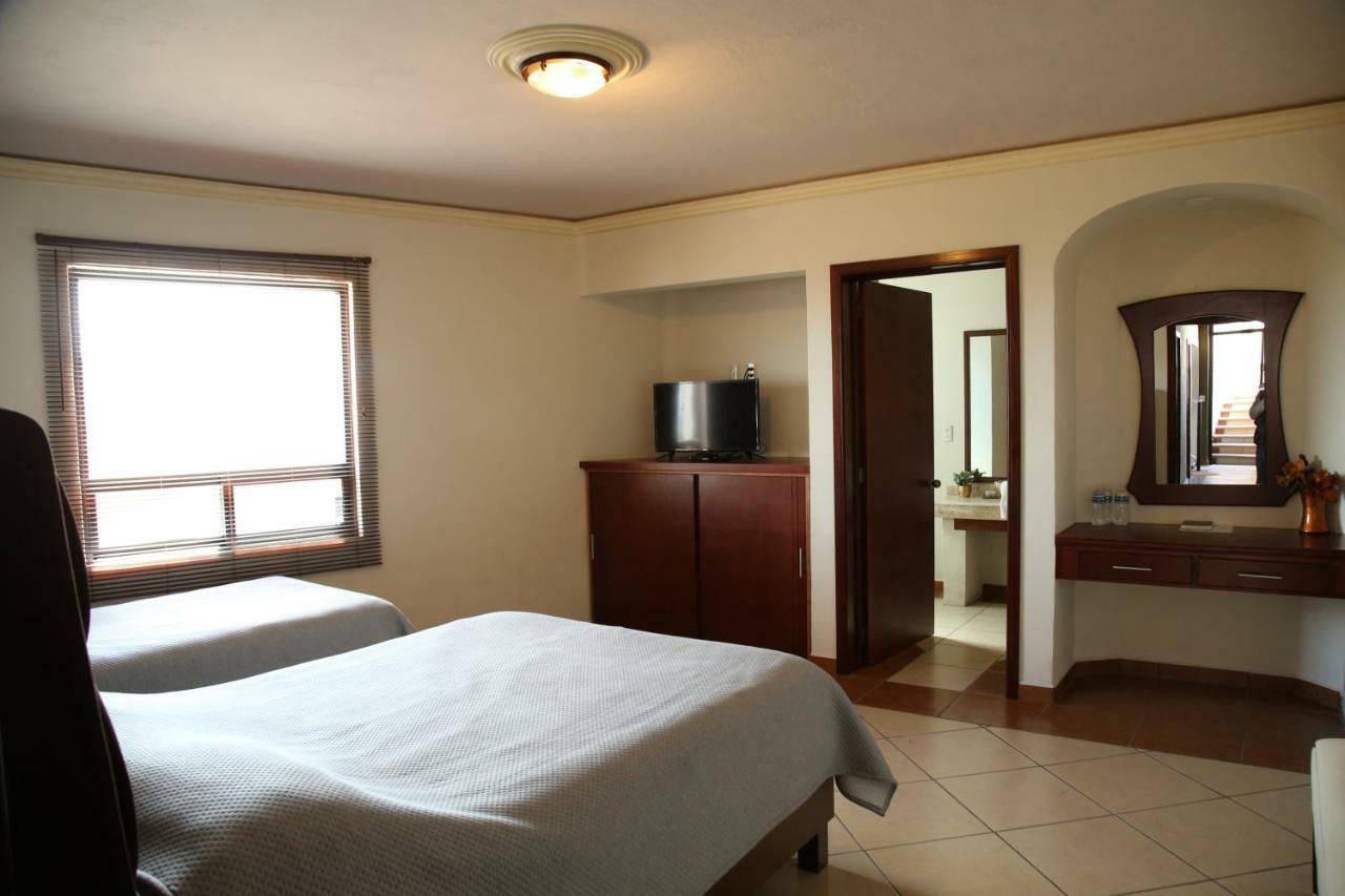 Casa Celia Restaurante 3*