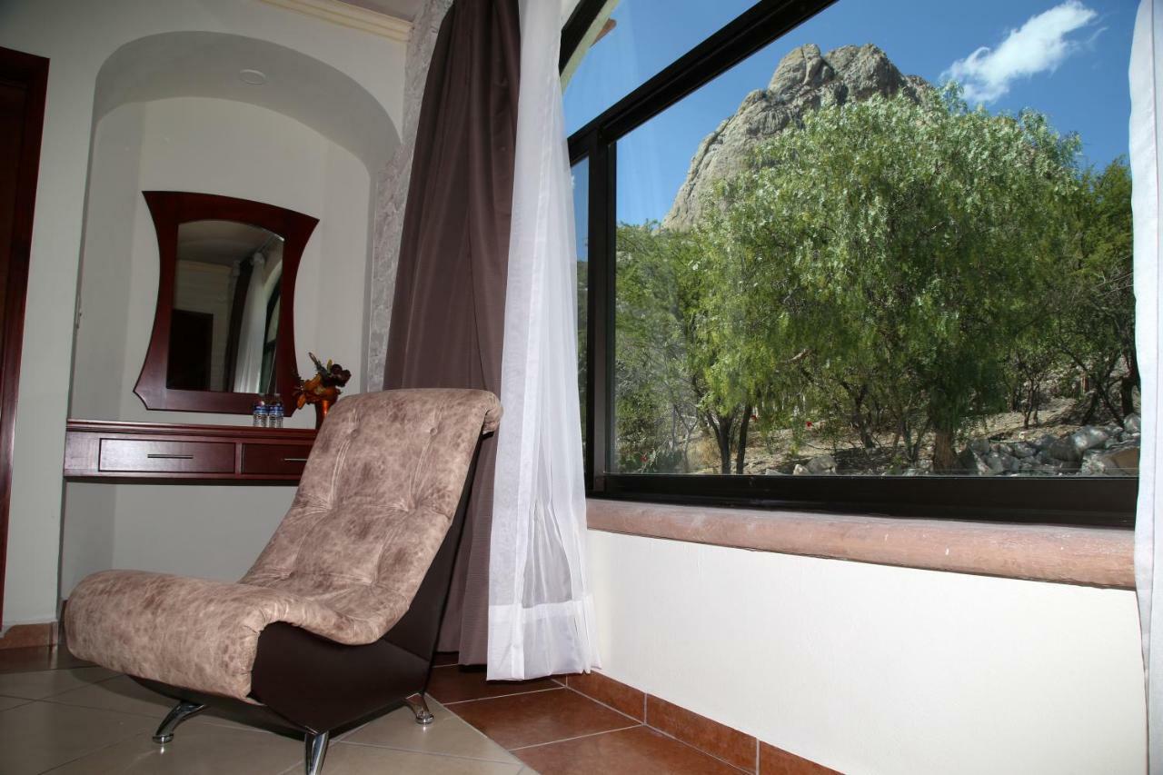 Casa Celia Restaurante Hotel 3*